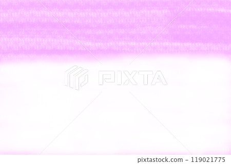 Purple uneven image (background material) Purple uneven image (background material) 119021775