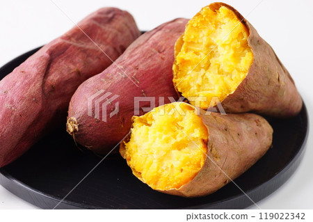 美味的烘焙食品 美味的烘焙食品 119022342