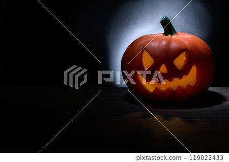 Halloween image Halloween image 119022433
