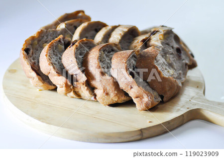walnut cranberry sourdough bread or cranberry sourdough walnut cranberry sourdough bread or cranberry sourdough 119023909