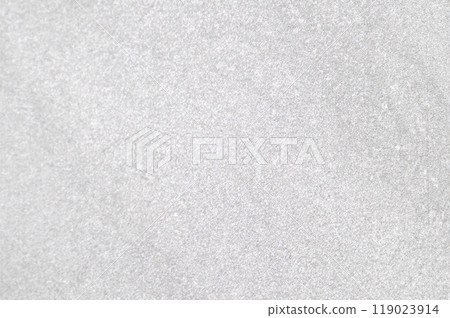 wall or brown wall or gray wall , beige wall or light brown wallpaper 119023914