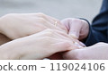 Wedding ring 1 119024106