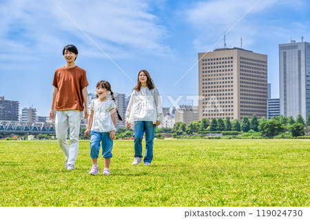 一個微笑的好朋友 119024730