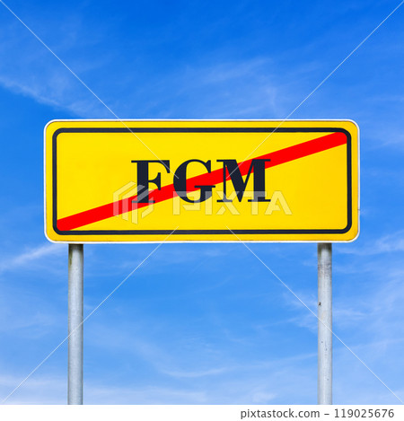 Conceptual image for protection of human rights Conceptual image for protection of human rights 119025676