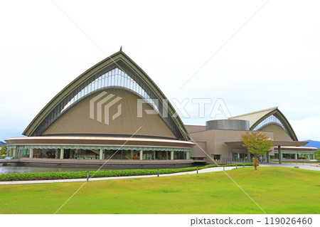 福井縣福井市和諧廳福井風景 福井縣福井市和諧廳福井風景 119026460