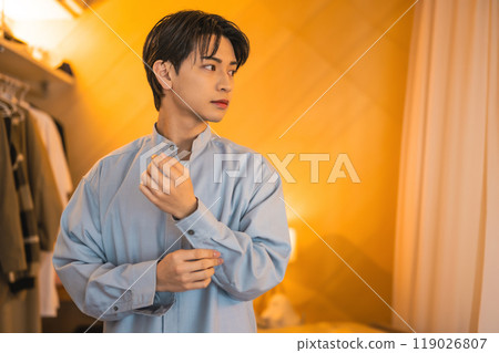 #男模特兒 #男模特兒 #男模特 119026807