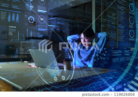 #男模特兒 #男模特兒 #男模特 119026808