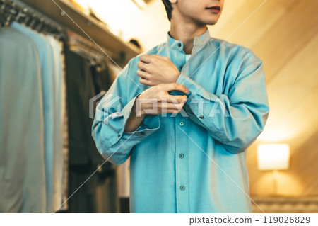 #男模特兒 #男模特兒 #男模特 #男模特兒 #男模特兒 #男模特 119026829