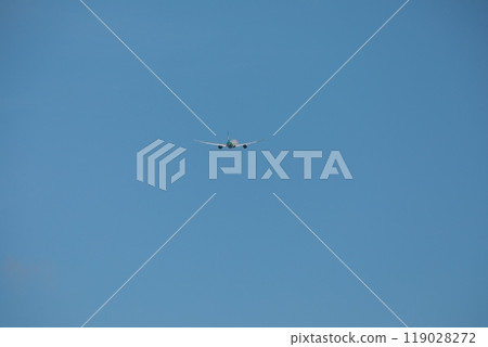 航空業 航空業 119028272