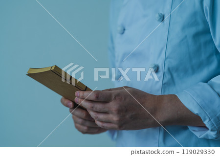 秘方 119029330
