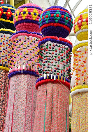 仙台Tanabata 119029581