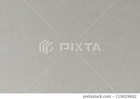 Gray paper surface background 119029682