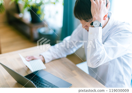 金錢問題 金錢問題 119030009