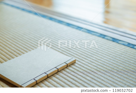 日式筆記本 日式筆記本 119032702