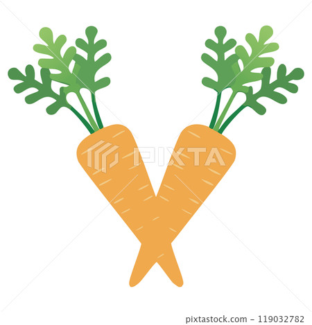 紅蘿蔔 紅蘿蔔 119032782