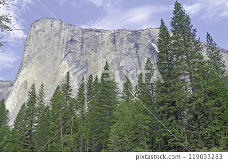 El Capitan, Yosemite National Park, California, USA El Capitan, Yosemite National Park, California, USA 119033283