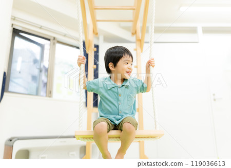 室內育兒 image_swing 119036613