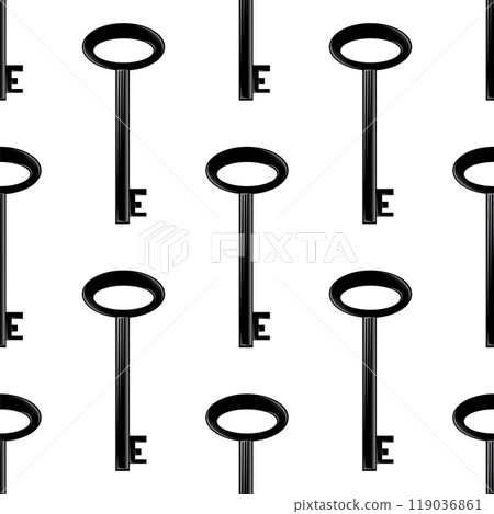 Vector key icon isolated on white background. Key icon. Lock or unlock sign. Padlock. Lock symbol. Unblock. Password icon. Access sign. Private access Vector key icon isolated on white background. Key icon. Lock or unlock sign. Padlock. Lock symbol. Unblock. Password icon. Access sign. Private access 119036861