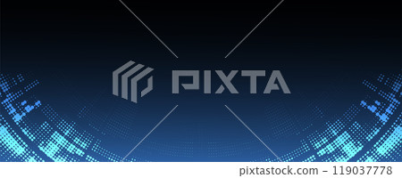 The future of internet commerce powered by big data and technology The future of internet commerce powered by big data and technology 119037778