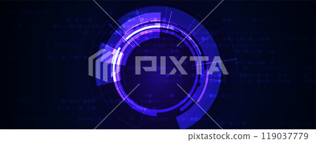 Exploring the limitless potential of big data in modern internet business Exploring the limitless potential of big data in modern internet business 119037779