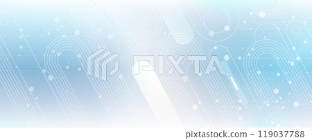 Futuristic technologies to redefine how businesses harness big data 119037788