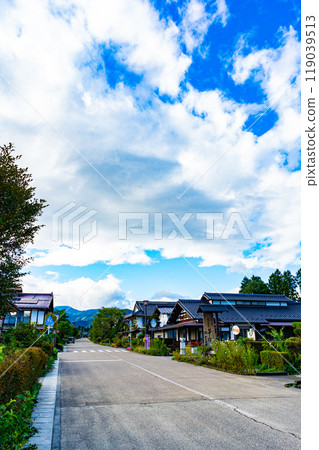 匠之裡風景 119039513