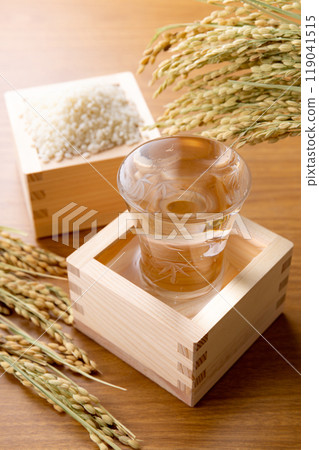 寒冷的寒冷形象 寒冷的寒冷形象 119041515