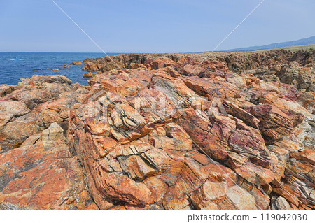 Yukimizaki 119042030