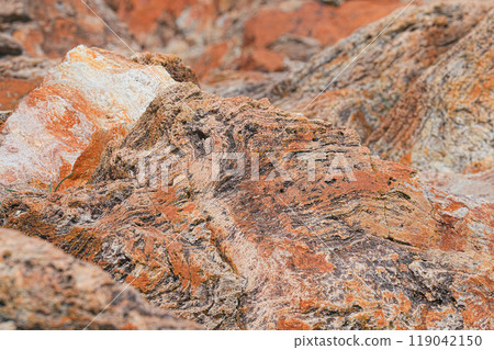 Yukimizaki 119042150