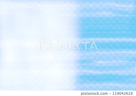 Saxophone Bloomra image (background material) Saxophone Bloomra image (background material) 119042628