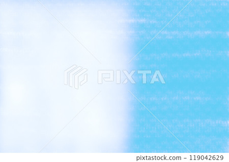 Saxophone Bloomra image (background material) Saxophone Bloomra image (background material) 119042629