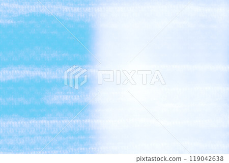 Saxophone Bloomra image (background material) 119042638