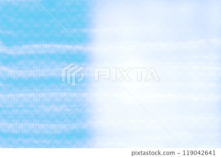 Saxophone Bloomra image (background material) 119042641