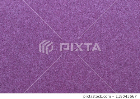 使用和紙的紫色(紫色)的表現[背景材料] 119043667