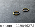 A ring 119046278