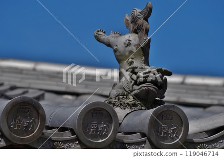 太宰府會壇院 太宰府會壇院 119046714