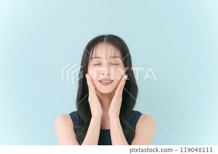 30多歲女人美女寫真 30多歲女人美女寫真 119048111