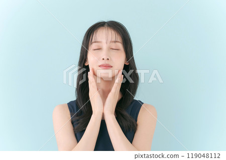 30多歲女人美女寫真 30多歲女人美女寫真 119048112