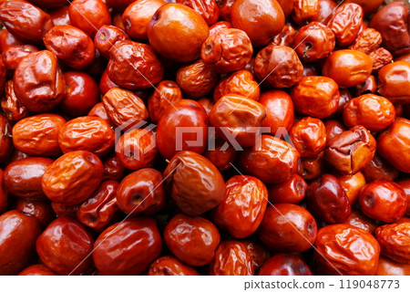 乾棗 乾棗 119048773