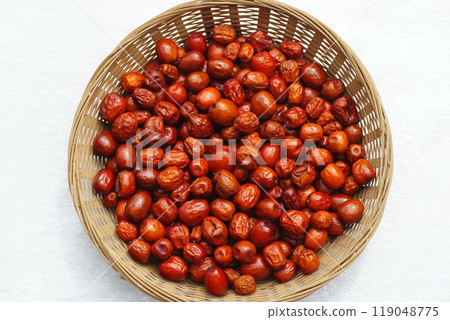 乾棗風景 119048775