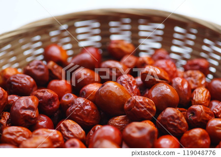 乾棗 乾棗 119048776