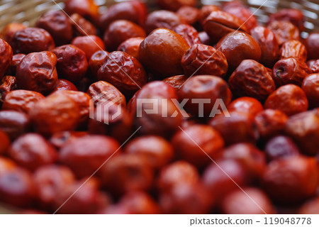 乾棗 119048778