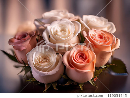 Many roses images Many roses images 119051345