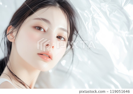 Beauty image 119051646