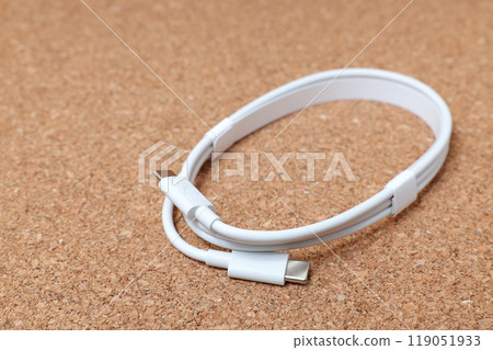 電纜、USB 電纜、USB、充電、電源、電源、OA 設備、數位、電腦、商務、連接 電纜、USB 電纜、USB、充電、電源、電源、OA 設備、數位、電腦、商務、連接 119051933