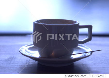咖啡 咖啡 119052410