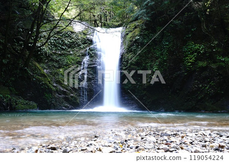 白瀑布 白瀑布 119054224