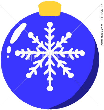 christmas 119056164