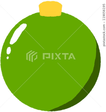 christmas christmas 119056195