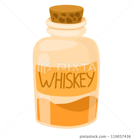 1664_whiskey 119057436